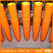 API Oilfield Kelly Valve, Kelly Cock, Drill Pipe Safety Valve